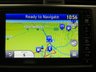 USED 2016 66 HONDA CIVIC 1.4 i-VTEC SE Plus (Navi) Euro 6 (s/s) 5dr 2OWNERS-7SERVICES(5DEALER)-CAM