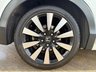 USED 2016 66 HONDA CIVIC 1.4 i-VTEC SE Plus (Navi) Euro 6 (s/s) 5dr 2OWNERS-7SERVICES(5DEALER)-CAM
