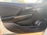 USED 2016 66 HONDA CIVIC 1.4 i-VTEC SE Plus (Navi) Euro 6 (s/s) 5dr 2OWNERS-7SERVICES(5DEALER)-CAM