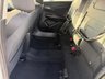 USED 2016 66 HONDA CIVIC 1.4 i-VTEC SE Plus (Navi) Euro 6 (s/s) 5dr 2OWNERS-7SERVICES(5DEALER)-CAM