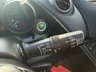 USED 2016 66 HONDA CIVIC 1.4 i-VTEC SE Plus (Navi) Euro 6 (s/s) 5dr 2OWNERS-7SERVICES(5DEALER)-CAM