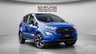 USED 2018 J FORD ECOSPORT 1.0T EcoBoost ST-Line SUV 5dr Petrol Manual Euro 6 (s/s) (125 ps) HEATED FRONT SEATS