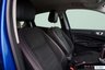 USED 2018 J FORD ECOSPORT 1.0T EcoBoost ST-Line SUV 5dr Petrol Manual Euro 6 (s/s) (125 ps) HEATED FRONT SEATS