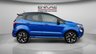 USED 2018 J FORD ECOSPORT 1.0T EcoBoost ST-Line SUV 5dr Petrol Manual Euro 6 (s/s) (125 ps) HEATED FRONT SEATS