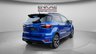 USED 2018 J FORD ECOSPORT 1.0T EcoBoost ST-Line SUV 5dr Petrol Manual Euro 6 (s/s) (125 ps) HEATED FRONT SEATS