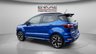 USED 2018 J FORD ECOSPORT 1.0T EcoBoost ST-Line SUV 5dr Petrol Manual Euro 6 (s/s) (125 ps) HEATED FRONT SEATS