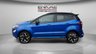 USED 2018 J FORD ECOSPORT 1.0T EcoBoost ST-Line SUV 5dr Petrol Manual Euro 6 (s/s) (125 ps) HEATED FRONT SEATS