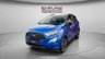 USED 2018 J FORD ECOSPORT 1.0T EcoBoost ST-Line SUV 5dr Petrol Manual Euro 6 (s/s) (125 ps) HEATED FRONT SEATS