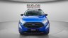 USED 2018 J FORD ECOSPORT 1.0T EcoBoost ST-Line SUV 5dr Petrol Manual Euro 6 (s/s) (125 ps) HEATED FRONT SEATS