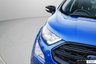 USED 2018 J FORD ECOSPORT 1.0T EcoBoost ST-Line SUV 5dr Petrol Manual Euro 6 (s/s) (125 ps) HEATED FRONT SEATS