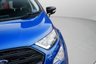 USED 2018 J FORD ECOSPORT 1.0T EcoBoost ST-Line SUV 5dr Petrol Manual Euro 6 (s/s) (125 ps) HEATED FRONT SEATS