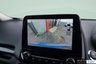 USED 2018 J FORD ECOSPORT 1.0T EcoBoost ST-Line SUV 5dr Petrol Manual Euro 6 (s/s) (125 ps) HEATED FRONT SEATS