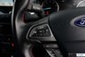USED 2018 J FORD ECOSPORT 1.0T EcoBoost ST-Line SUV 5dr Petrol Manual Euro 6 (s/s) (125 ps) HEATED FRONT SEATS