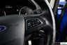 USED 2018 J FORD ECOSPORT 1.0T EcoBoost ST-Line SUV 5dr Petrol Manual Euro 6 (s/s) (125 ps) HEATED FRONT SEATS