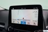USED 2018 J FORD ECOSPORT 1.0T EcoBoost ST-Line SUV 5dr Petrol Manual Euro 6 (s/s) (125 ps) HEATED FRONT SEATS