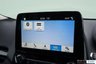 USED 2018 J FORD ECOSPORT 1.0T EcoBoost ST-Line SUV 5dr Petrol Manual Euro 6 (s/s) (125 ps) HEATED FRONT SEATS