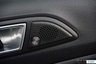 USED 2018 J FORD ECOSPORT 1.0T EcoBoost ST-Line SUV 5dr Petrol Manual Euro 6 (s/s) (125 ps) HEATED FRONT SEATS