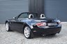 USED 2013 13 MAZDA MX-5 2.0i Sport Tech Roadster 2dr Petrol Manual Euro 5 (160 ps) 
