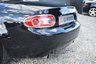 USED 2013 13 MAZDA MX-5 2.0i Sport Tech Roadster 2dr Petrol Manual Euro 5 (160 ps) 