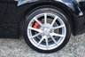 USED 2013 13 MAZDA MX-5 2.0i Sport Tech Roadster 2dr Petrol Manual Euro 5 (160 ps) 