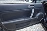 USED 2013 13 MAZDA MX-5 2.0i Sport Tech Roadster 2dr Petrol Manual Euro 5 (160 ps) 