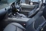 USED 2013 13 MAZDA MX-5 2.0i Sport Tech Roadster 2dr Petrol Manual Euro 5 (160 ps) 