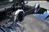 USED 2013 13 MAZDA MX-5 2.0i Sport Tech Roadster 2dr Petrol Manual Euro 5 (160 ps) 