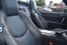 USED 2013 13 MAZDA MX-5 2.0i Sport Tech Roadster 2dr Petrol Manual Euro 5 (160 ps) 