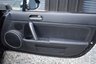 USED 2013 13 MAZDA MX-5 2.0i Sport Tech Roadster 2dr Petrol Manual Euro 5 (160 ps) 