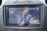 USED 2013 13 MAZDA MX-5 2.0i Sport Tech Roadster 2dr Petrol Manual Euro 5 (160 ps) 
