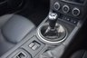 USED 2013 13 MAZDA MX-5 2.0i Sport Tech Roadster 2dr Petrol Manual Euro 5 (160 ps) 