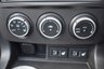 USED 2013 13 MAZDA MX-5 2.0i Sport Tech Roadster 2dr Petrol Manual Euro 5 (160 ps) 