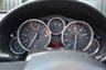 USED 2013 13 MAZDA MX-5 2.0i Sport Tech Roadster 2dr Petrol Manual Euro 5 (160 ps) 