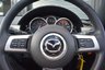 USED 2013 13 MAZDA MX-5 2.0i Sport Tech Roadster 2dr Petrol Manual Euro 5 (160 ps) 