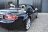 USED 2013 13 MAZDA MX-5 2.0i Sport Tech Roadster 2dr Petrol Manual Euro 5 (160 ps) 