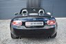 USED 2013 13 MAZDA MX-5 2.0i Sport Tech Roadster 2dr Petrol Manual Euro 5 (160 ps) 