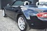 USED 2013 13 MAZDA MX-5 2.0i Sport Tech Roadster 2dr Petrol Manual Euro 5 (160 ps) 
