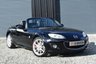 USED 2013 13 MAZDA MX-5 2.0i Sport Tech Roadster 2dr Petrol Manual Euro 5 (160 ps) 