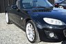 USED 2013 13 MAZDA MX-5 2.0i Sport Tech Roadster 2dr Petrol Manual Euro 5 (160 ps) 