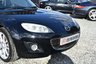 USED 2013 13 MAZDA MX-5 2.0i Sport Tech Roadster 2dr Petrol Manual Euro 5 (160 ps) 