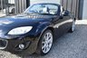 USED 2013 13 MAZDA MX-5 2.0i Sport Tech Roadster 2dr Petrol Manual Euro 5 (160 ps) 