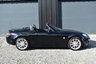 USED 2013 13 MAZDA MX-5 2.0i Sport Tech Roadster 2dr Petrol Manual Euro 5 (160 ps) 