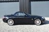 USED 2013 13 MAZDA MX-5 2.0i Sport Tech Roadster 2dr Petrol Manual Euro 5 (160 ps) 