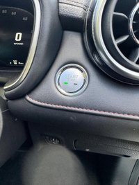 USED 2021 71 MG MG HS 1.5 T-GDI 16.6kWh Excite SUV 5dr Petrol Plug-in Hybrid Auto Euro 6 (s/s) (258 ps) 360 Surround Camera, CarPlay