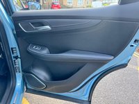 USED 2021 71 MG MG HS 1.5 T-GDI 16.6kWh Excite SUV 5dr Petrol Plug-in Hybrid Auto Euro 6 (s/s) (258 ps) 360 Surround Camera, CarPlay