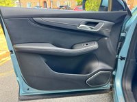 USED 2021 71 MG MG HS 1.5 T-GDI 16.6kWh Excite SUV 5dr Petrol Plug-in Hybrid Auto Euro 6 (s/s) (258 ps) 360 Surround Camera, CarPlay