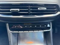 USED 2021 71 MG MG HS 1.5 T-GDI 16.6kWh Excite SUV 5dr Petrol Plug-in Hybrid Auto Euro 6 (s/s) (258 ps) 360 Surround Camera, CarPlay