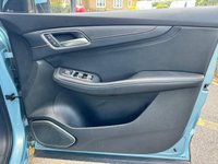 USED 2021 71 MG MG HS 1.5 T-GDI 16.6kWh Excite SUV 5dr Petrol Plug-in Hybrid Auto Euro 6 (s/s) (258 ps) 360 Surround Camera, CarPlay