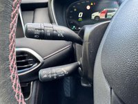 USED 2021 71 MG MG HS 1.5 T-GDI 16.6kWh Excite SUV 5dr Petrol Plug-in Hybrid Auto Euro 6 (s/s) (258 ps) 360 Surround Camera, CarPlay
