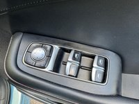 USED 2021 71 MG MG HS 1.5 T-GDI 16.6kWh Excite SUV 5dr Petrol Plug-in Hybrid Auto Euro 6 (s/s) (258 ps) 360 Surround Camera, CarPlay